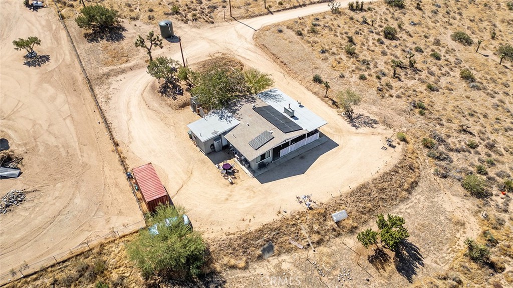 9459 Valley Vista Property Photo 3