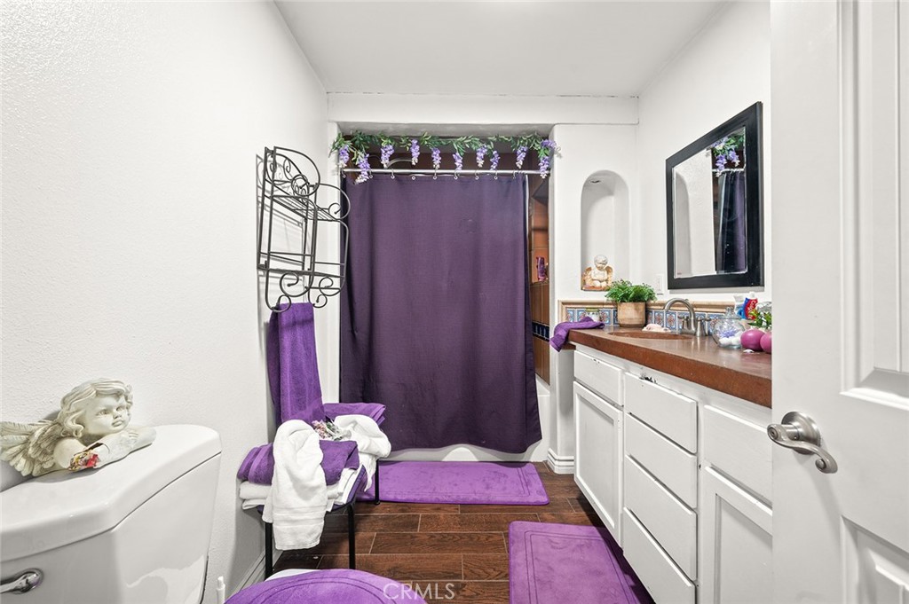 9459 Valley Vista Property Photo 16