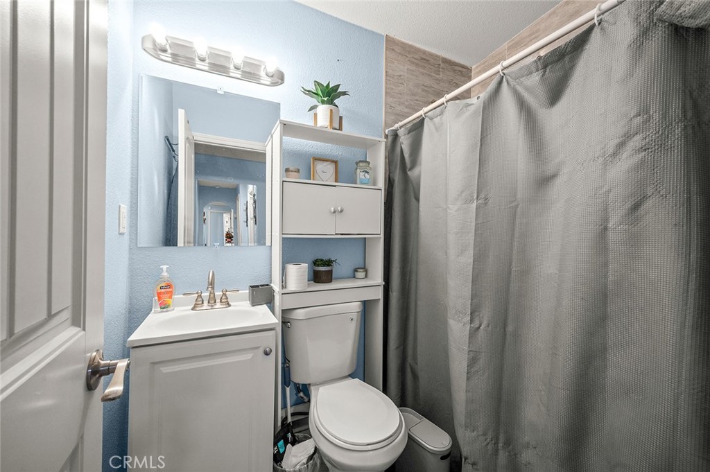 9459 Valley Vista Property Photo 23