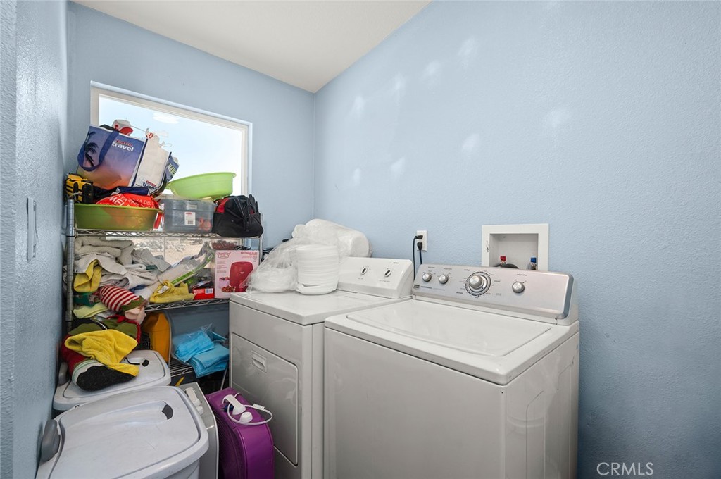 9459 Valley Vista Property Photo 24