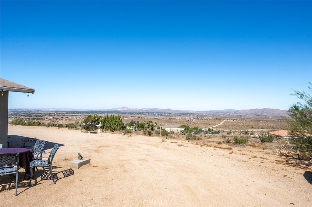 9459 Valley Vista Property Photo 25