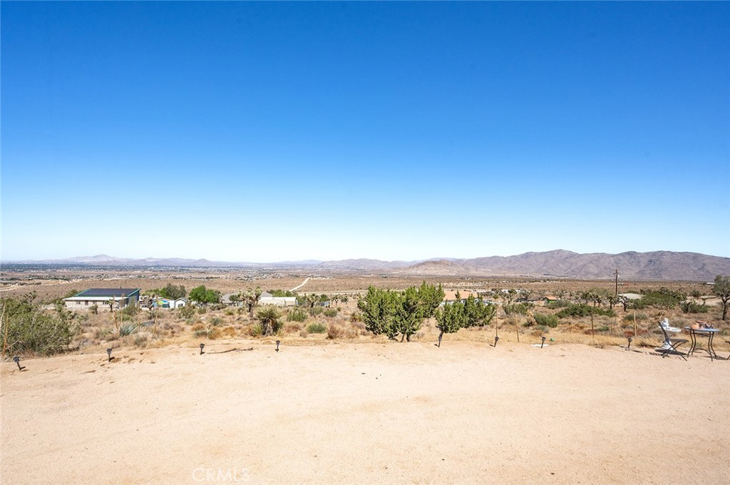 9459 Valley Vista Property Photo 26