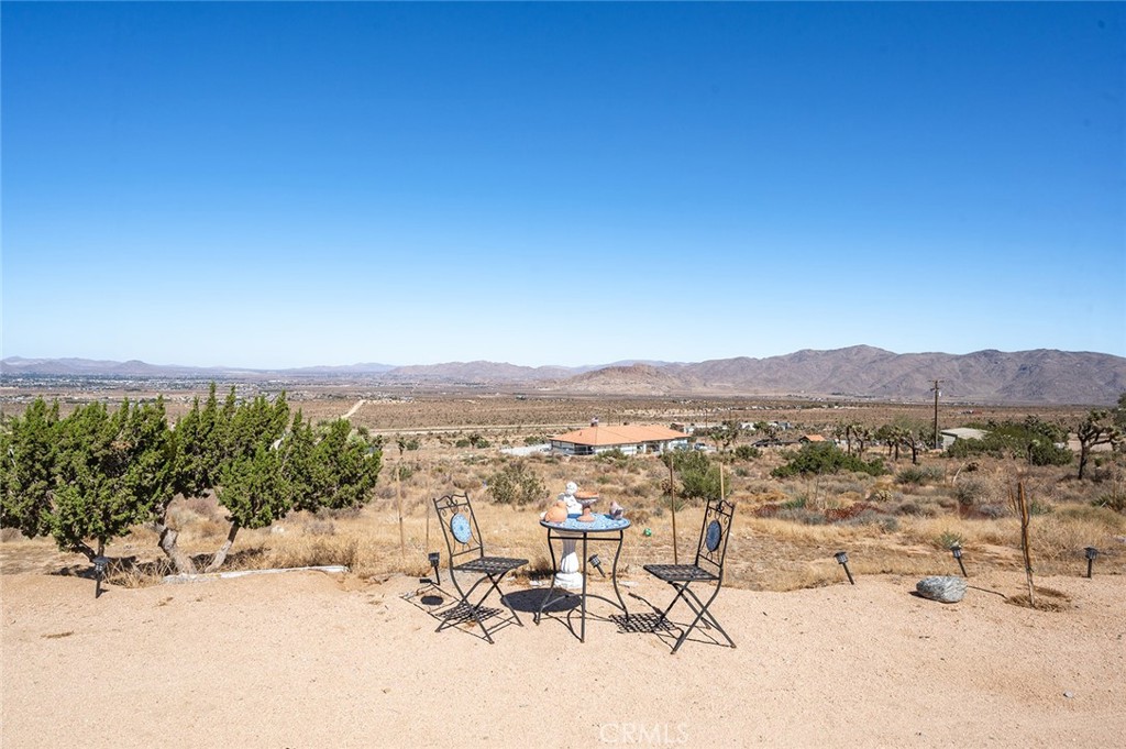 9459 Valley Vista Property Photo 27