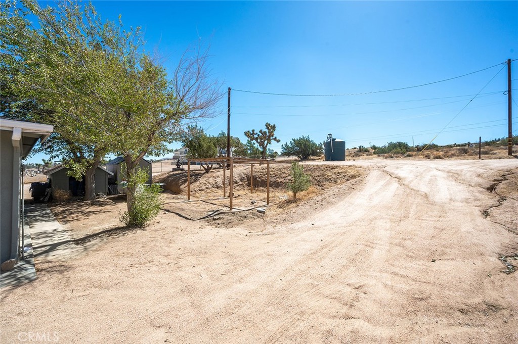 9459 Valley Vista Property Photo 28