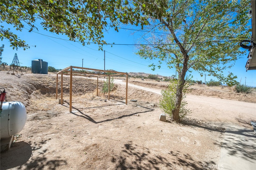 9459 Valley Vista Property Photo 29