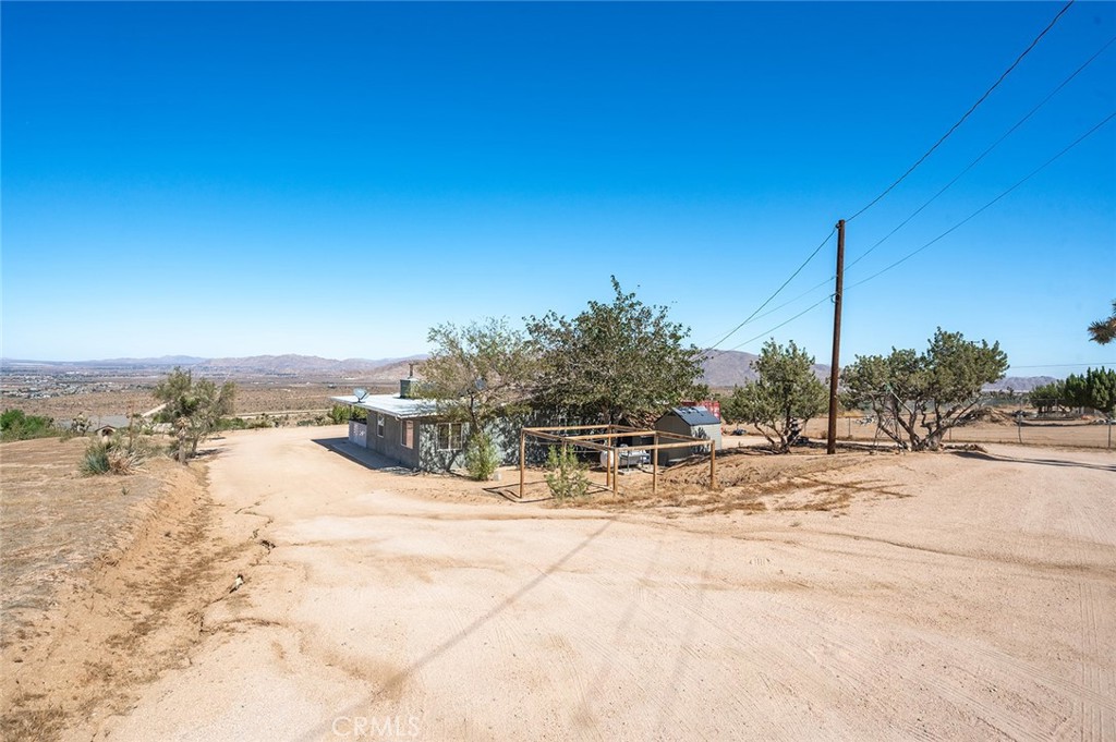 9459 Valley Vista Property Photo 30