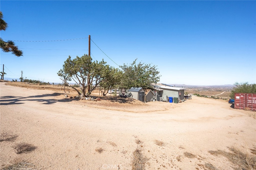 9459 Valley Vista Property Photo 31
