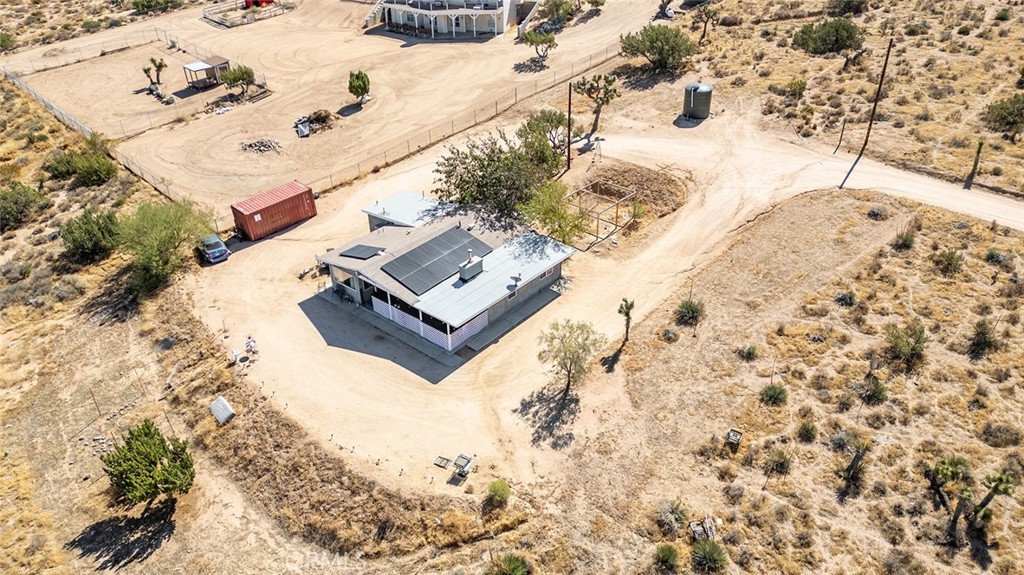 9459 Valley Vista Property Photo 32