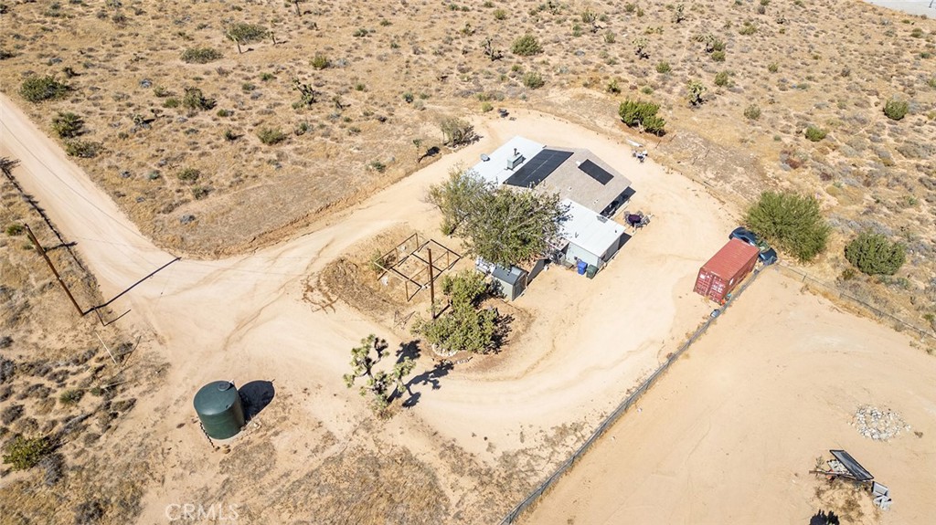 9459 Valley Vista Property Photo 33