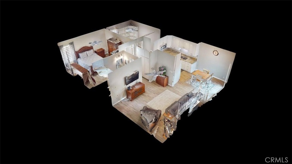 11043 Sherman Way Property Photo 16