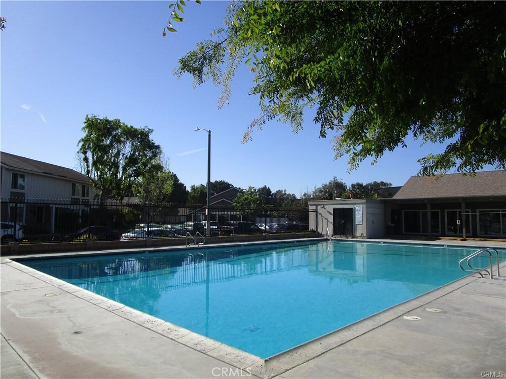 11043 Sherman Way Property Photo 25