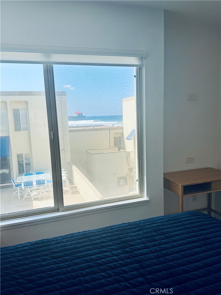 711 Pacific Coast 206 Property Photo 19