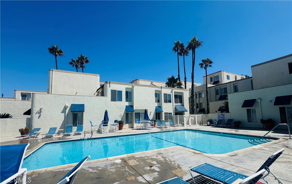 711 Pacific Coast 206 Property Photo 26