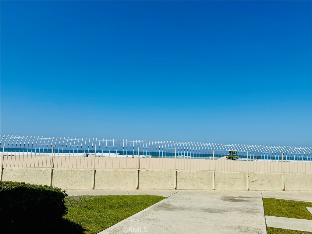 711 Pacific Coast 206 Property Photo 29