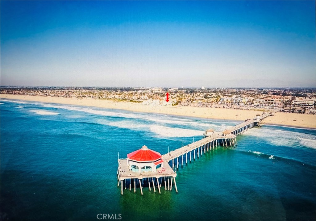 711 Pacific Coast 206 Property Photo 30