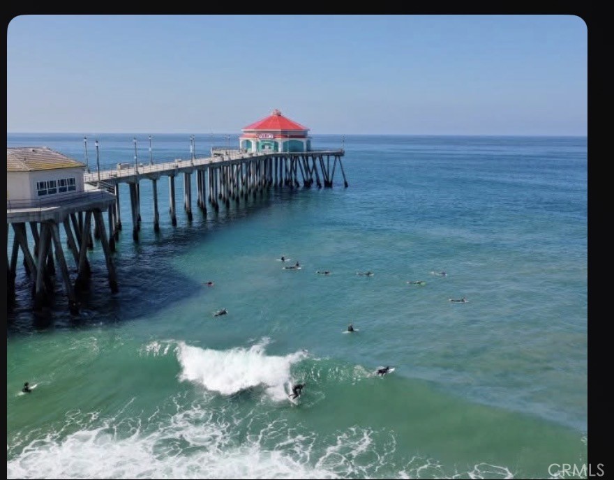 711 Pacific Coast 206 Property Photo 31