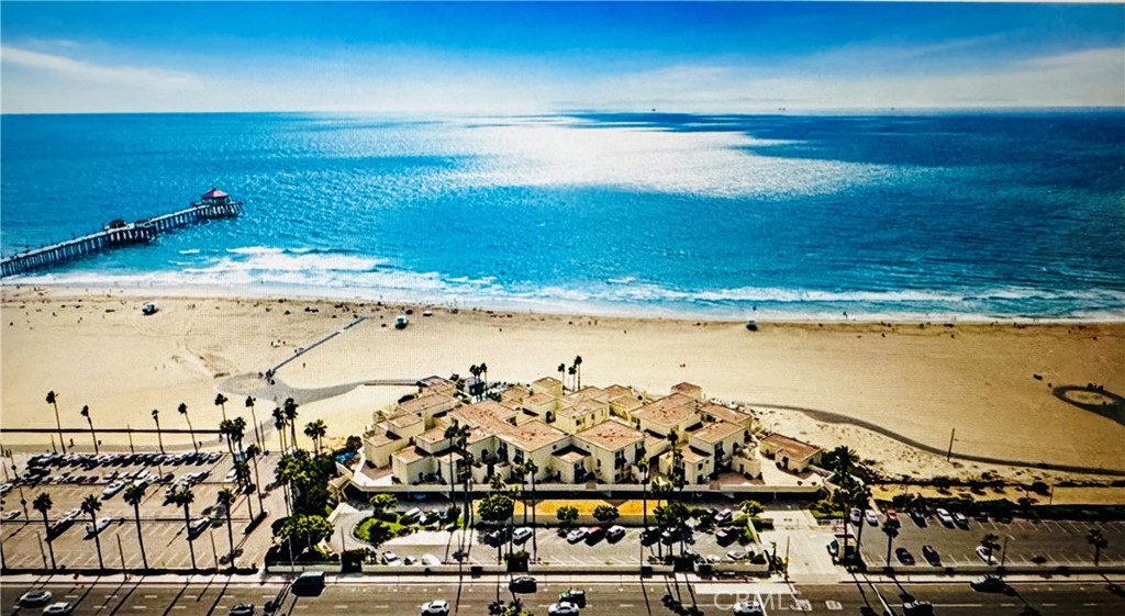 711 Pacific Coast 206 Property Photo 35