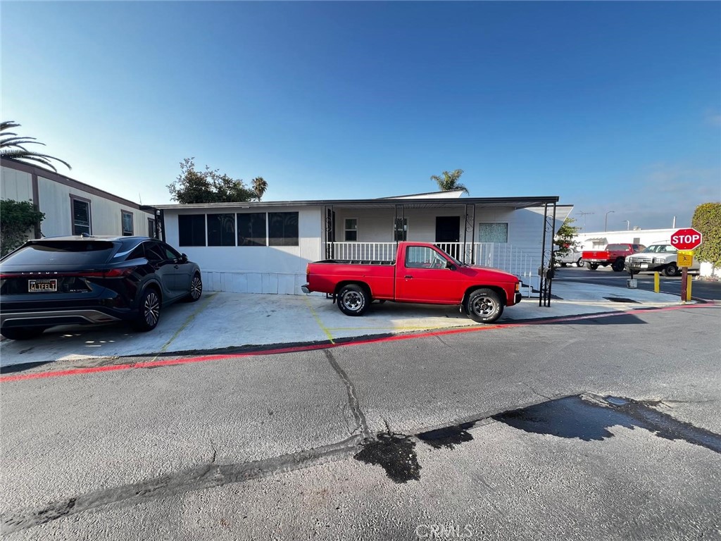 2191 Harbor Boulevard 38 Property Photo 1