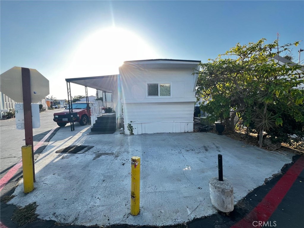 2191 Harbor Boulevard 38 Property Photo 2