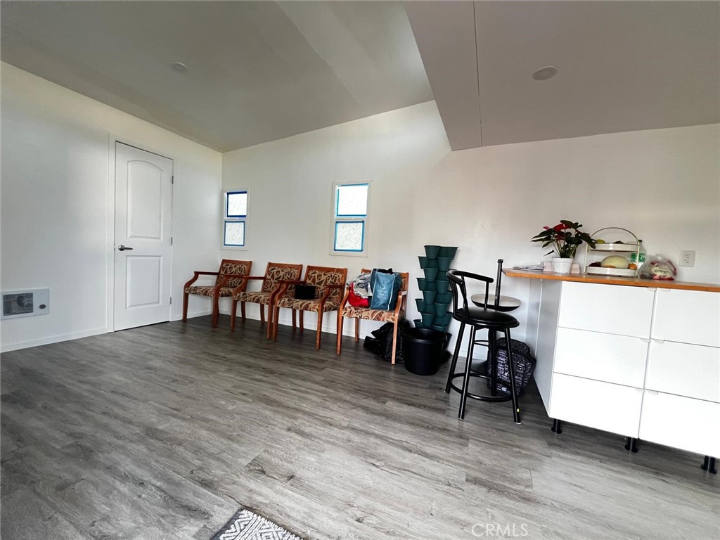 2191 Harbor Boulevard 38 Property Photo 3
