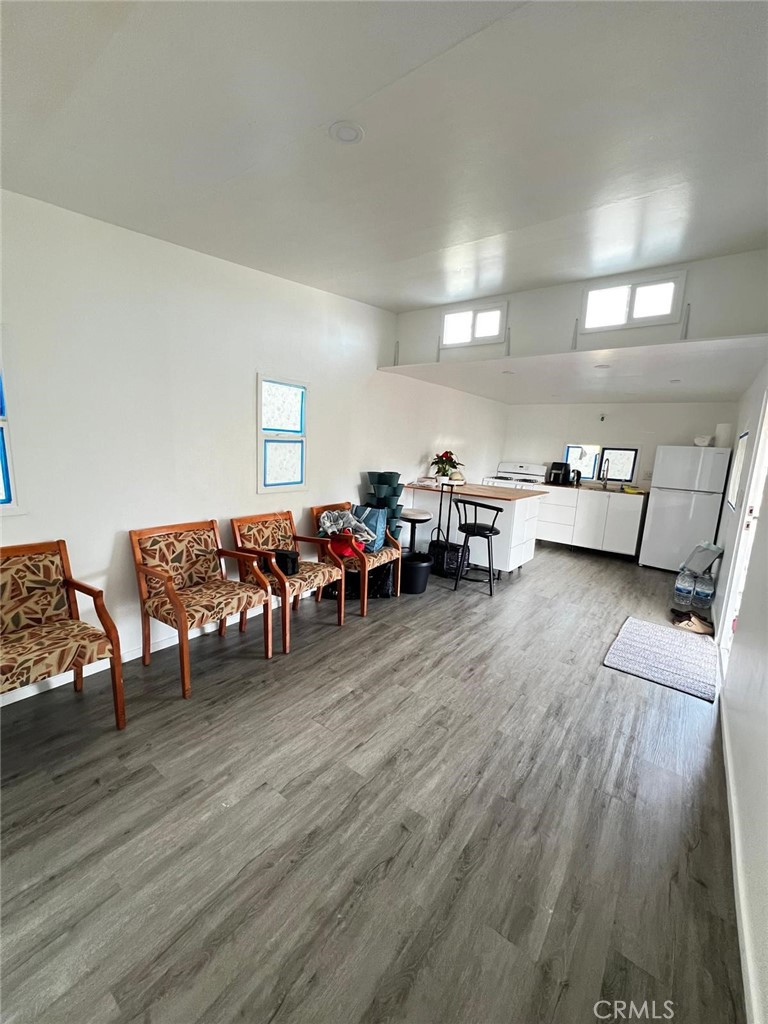 2191 Harbor Boulevard 38 Property Photo 4