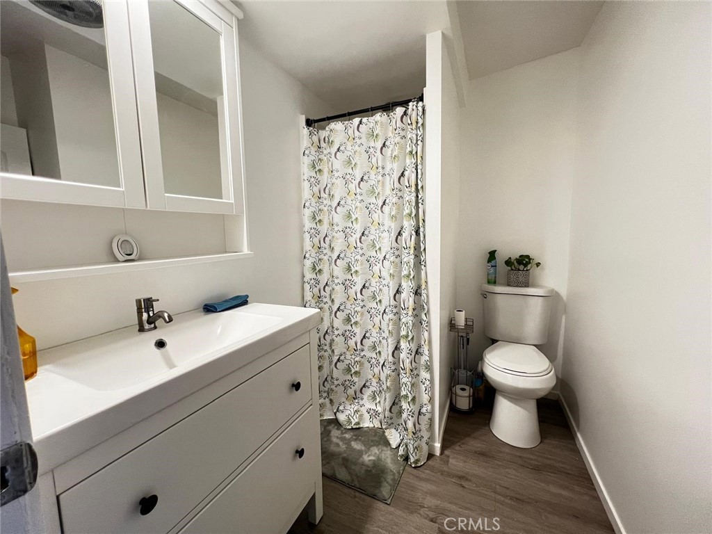 2191 Harbor Boulevard 38 Property Photo 5