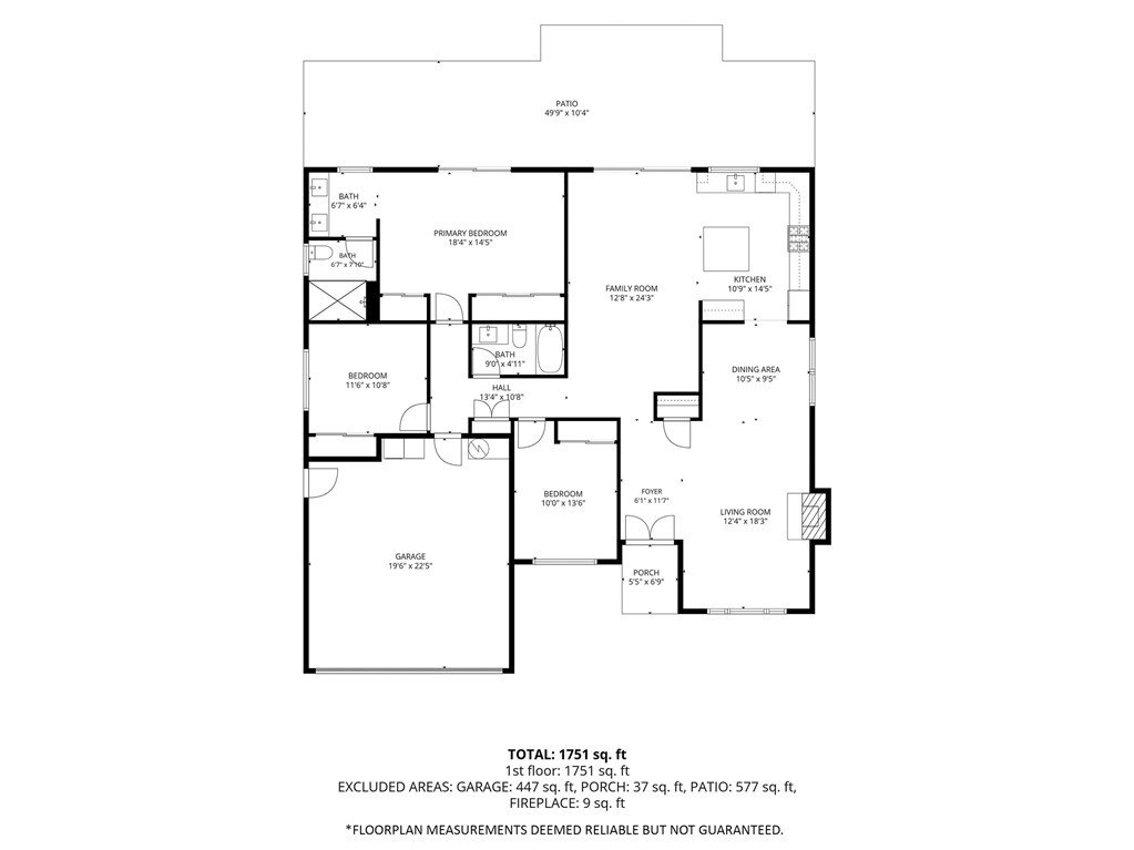 940 S Boone Property Photo 30