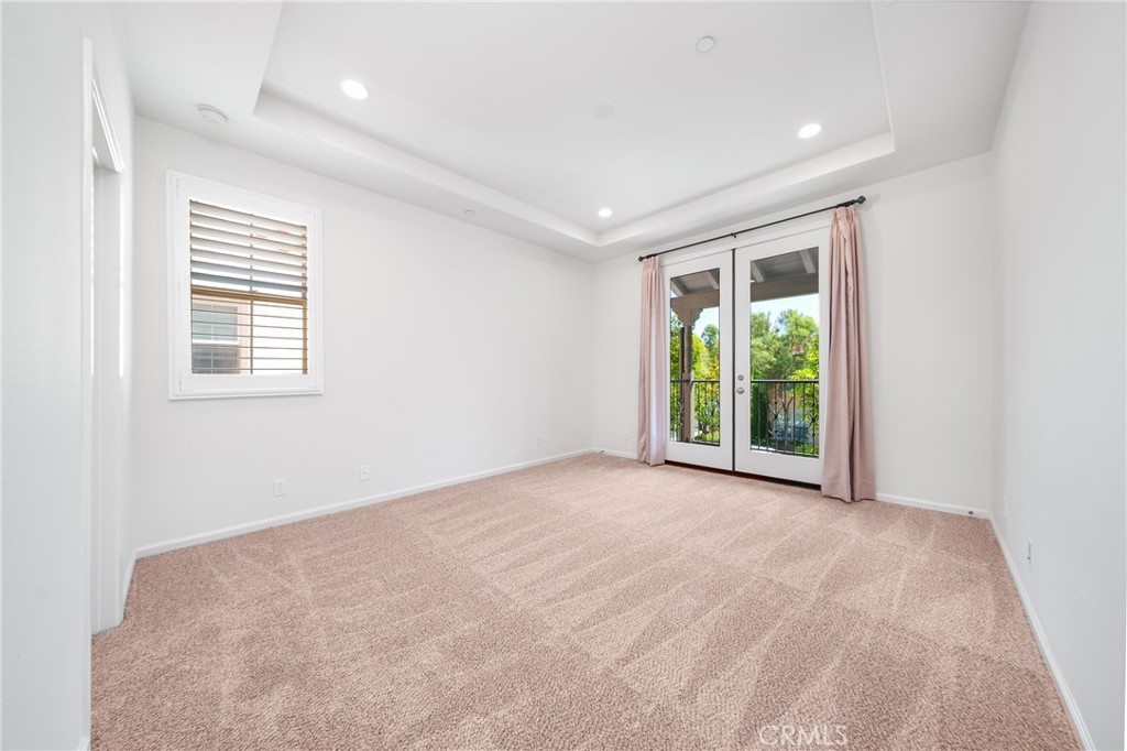 65 Jade Flower Property Photo 15