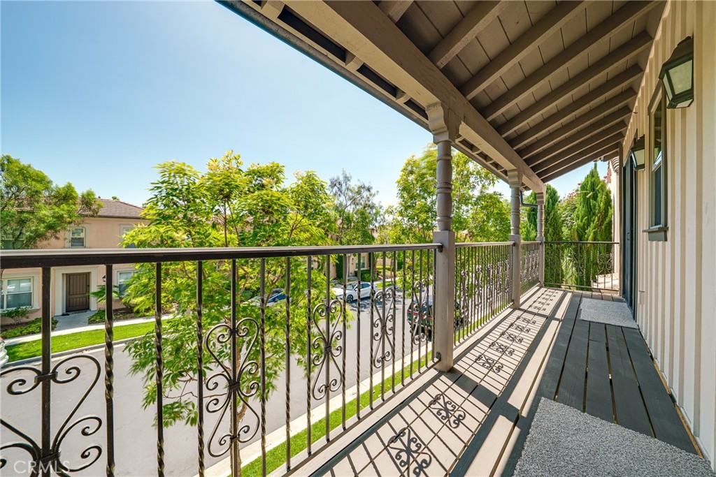 65 Jade Flower Property Photo 19