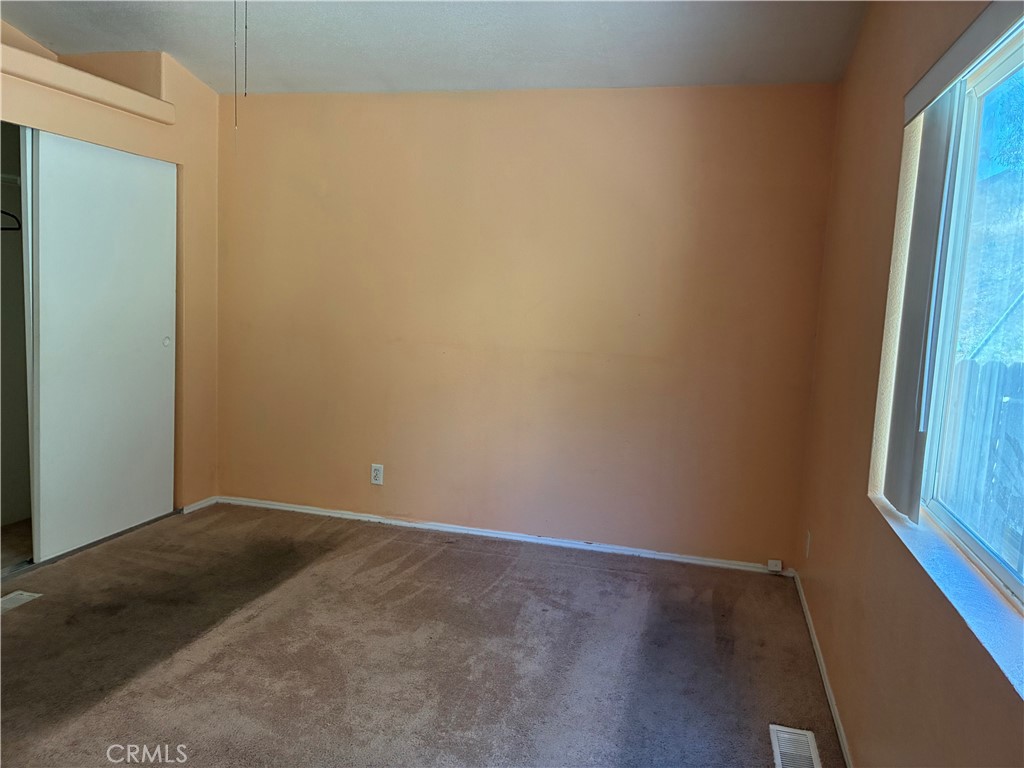 4901 Green River 309 Property Photo 10