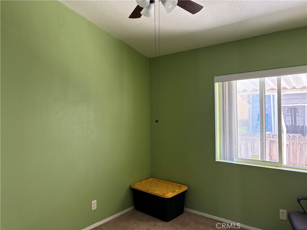 4901 Green River 309 Property Photo 16