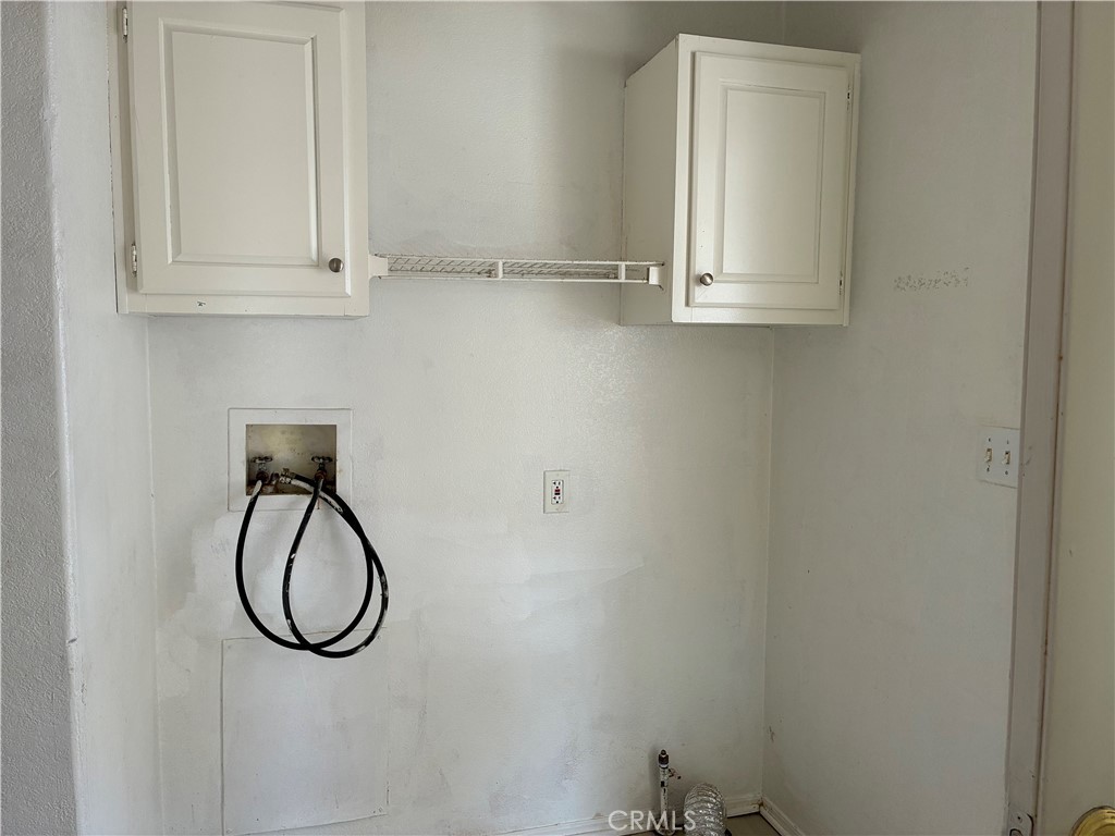 4901 Green River 309 Property Photo 19