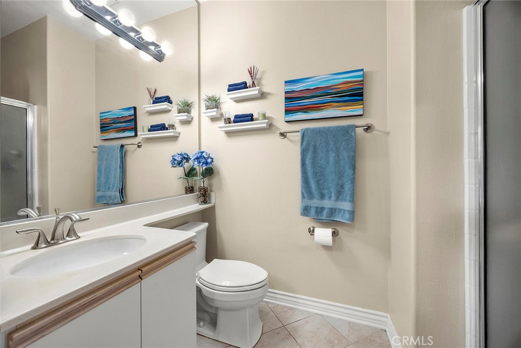 1382 S Country Glen Way Property Photo 8