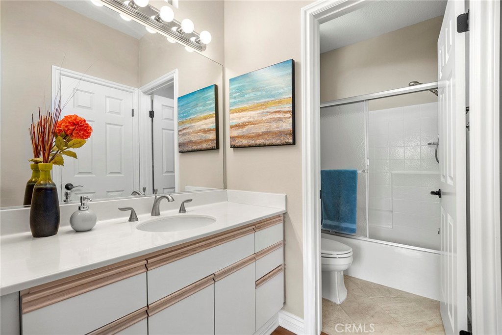 1382 S Country Glen Way Property Photo 10