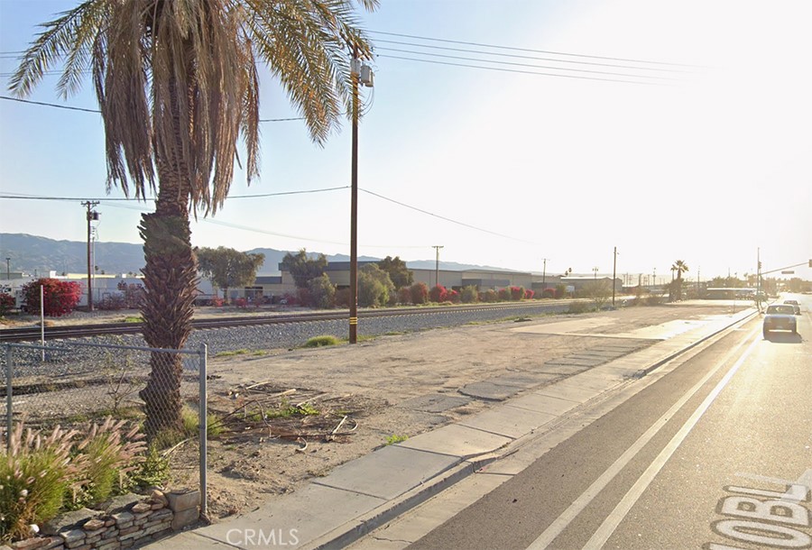 82668 Indio Property Photo 3