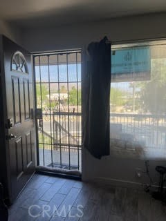 64281 Spyglass 32 Property Photo 1