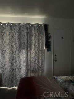64281 Spyglass 32 Property Photo 6