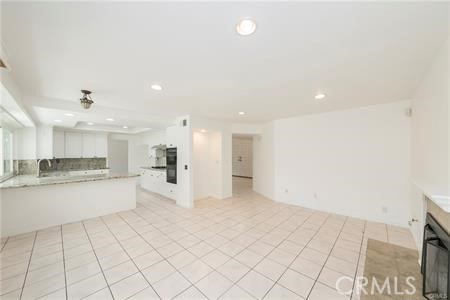 2200 Heritage Property Photo 10