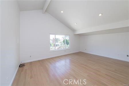 2200 Heritage Property Photo 14
