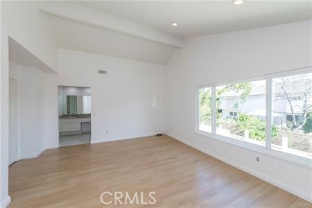 2200 Heritage Property Photo 15