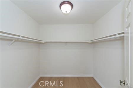 2200 Heritage Property Photo 16