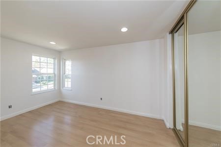 2200 Heritage Property Photo 19