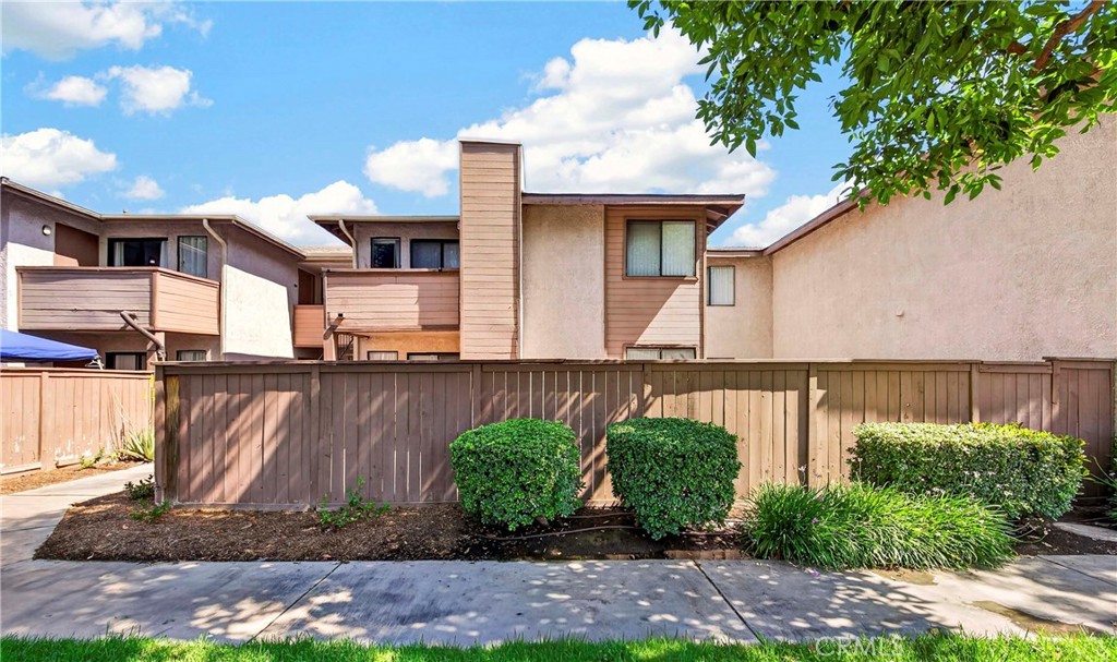1315 Massachusetts Property Photo 1