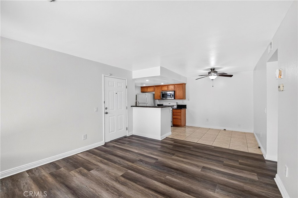 1315 Massachusetts Property Photo 8