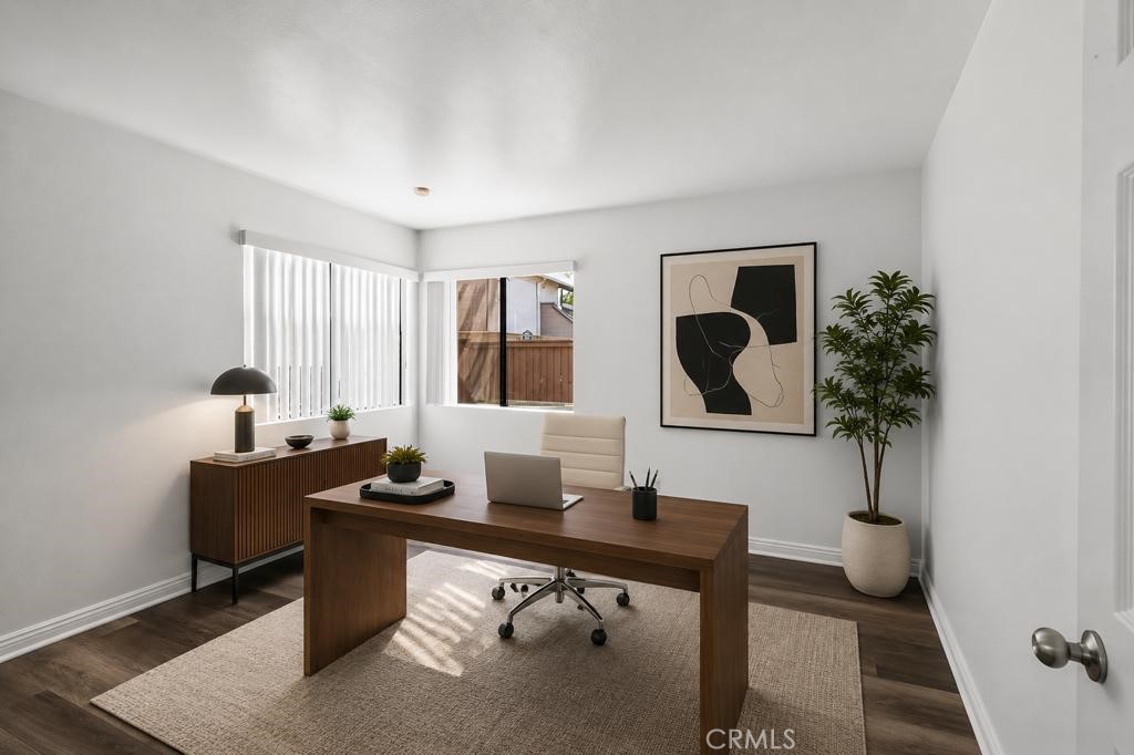 1315 Massachusetts Property Photo 15