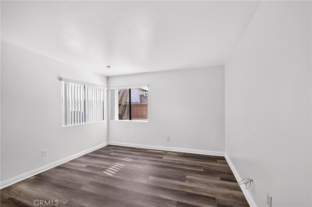 1315 Massachusetts Property Photo 16