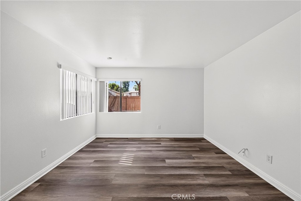 1315 Massachusetts Property Photo 17
