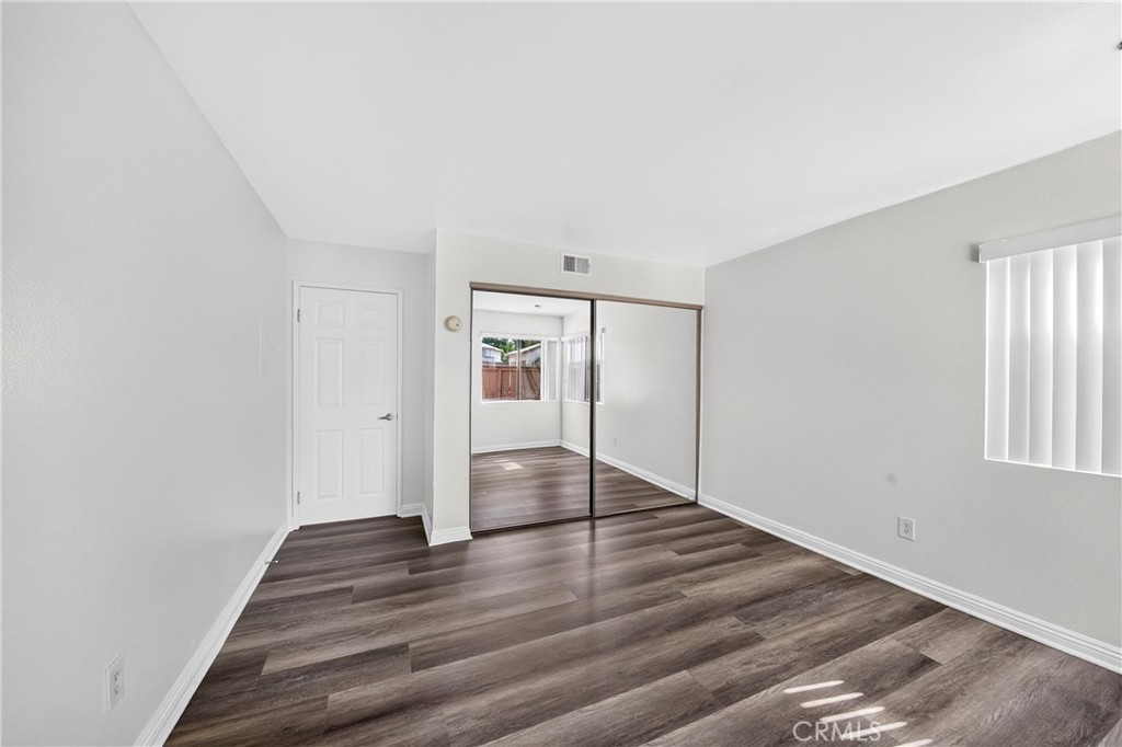 1315 Massachusetts Property Photo 18