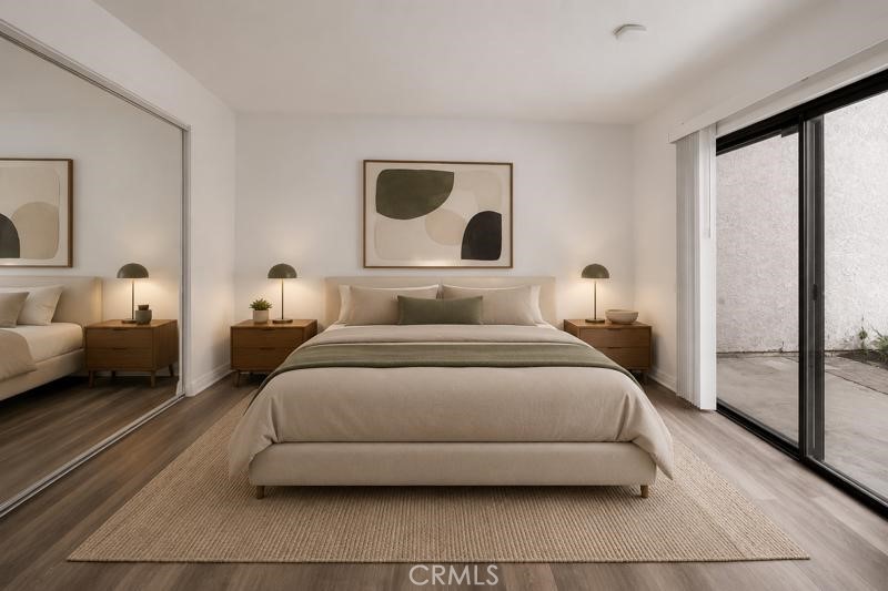 1315 Massachusetts Property Photo 19