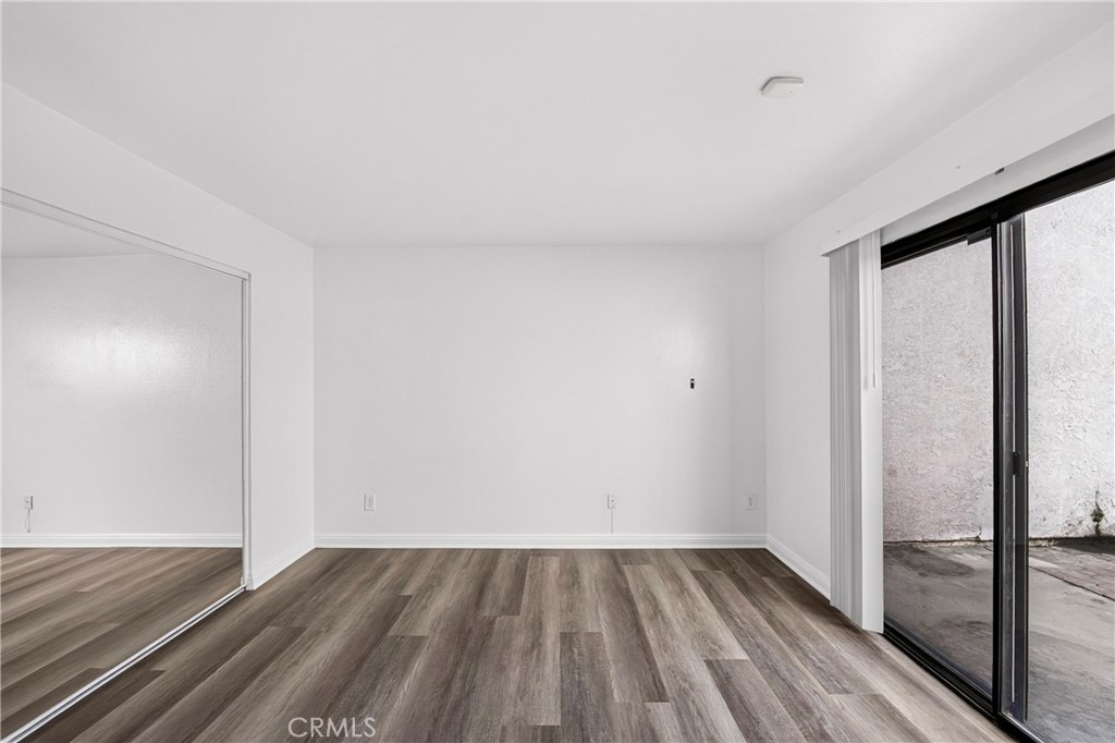 1315 Massachusetts Property Photo 20